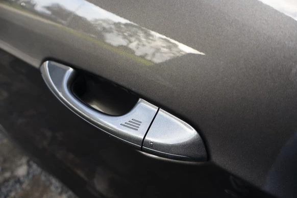 Ford S-Max - Afbeelding 18 van 28