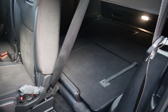 Ford S-Max - Afbeelding 21 van 28