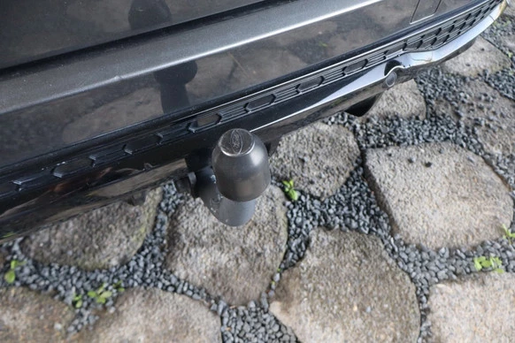 Ford S-Max - Afbeelding 22 van 28