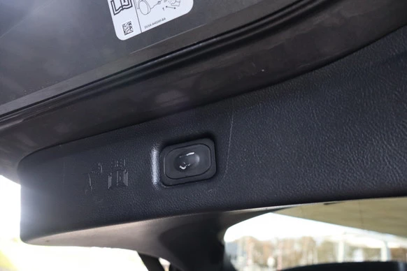 Ford S-Max - Afbeelding 23 van 28