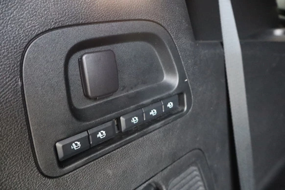 Ford S-Max - Afbeelding 24 van 28