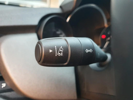 Fiat 500X - Afbeelding 14 van 21