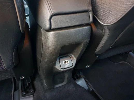 Fiat 500X - Afbeelding 18 van 21