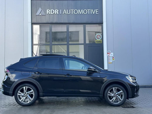 Volkswagen Taigo - Afbeelding 2 van 24