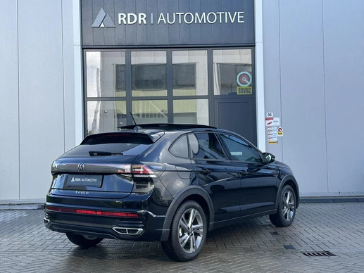 Volkswagen Taigo - Afbeelding 3 van 24