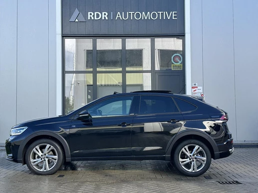 Volkswagen Taigo - Afbeelding 6 van 24