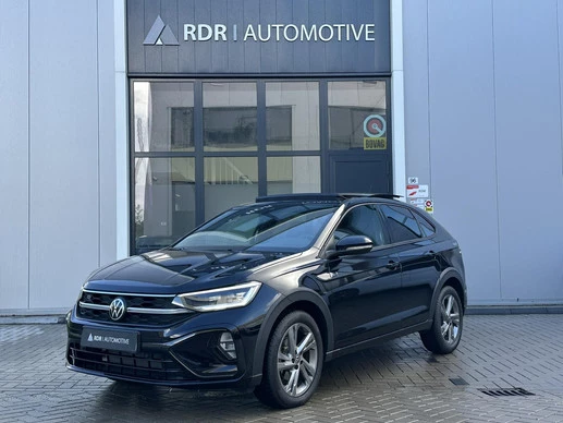 Volkswagen Taigo - Afbeelding 7 van 24