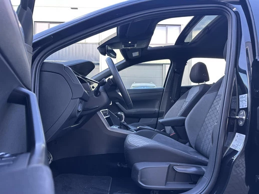 Volkswagen Taigo - Afbeelding 10 van 24