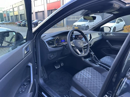 Volkswagen Taigo - Afbeelding 11 van 24