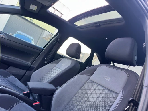 Volkswagen Taigo - Afbeelding 12 van 24