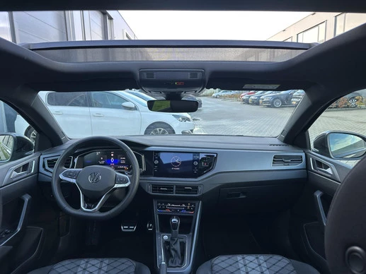 Volkswagen Taigo - Afbeelding 13 van 24