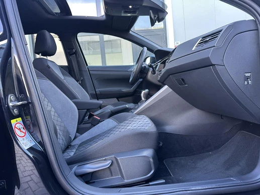 Volkswagen Taigo - Afbeelding 17 van 24