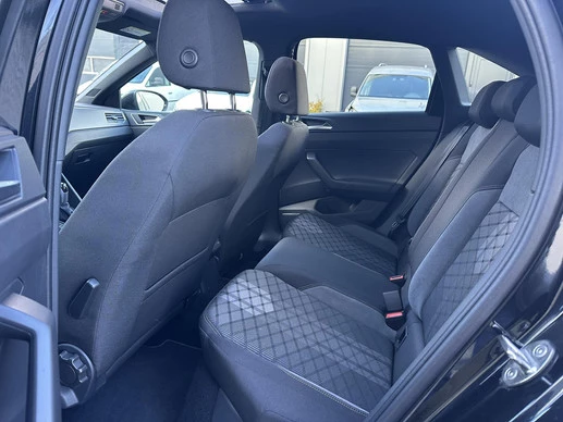 Volkswagen Taigo - Afbeelding 19 van 24