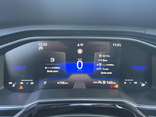 Volkswagen Taigo - Afbeelding 24 van 24