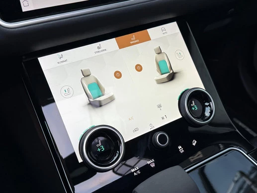 Land Rover Range Rover Velar - Afbeelding 6 van 30