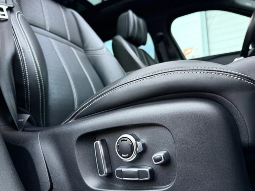 Land Rover Range Rover Velar - Afbeelding 10 van 30