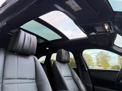 Land Rover Range Rover Velar - Afbeelding 13 van 30