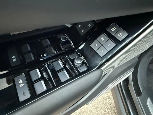 Land Rover Range Rover Velar - Afbeelding 28 van 30