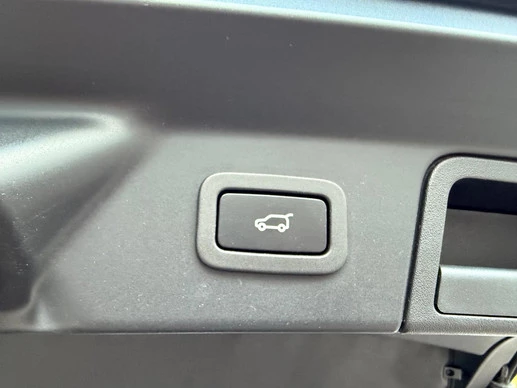 Land Rover Range Rover Velar - Afbeelding 30 van 30