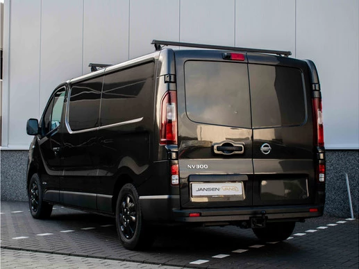 Nissan NV300 - Afbeelding 3 van 20
