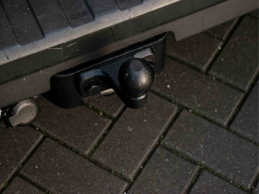 Nissan NV300 - Afbeelding 8 van 20