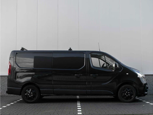 Nissan NV300 - Afbeelding 10 van 20