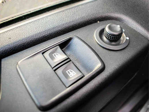 Nissan NV300 - Afbeelding 11 van 20