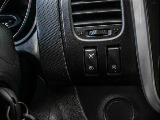 Nissan NV300 - Afbeelding 12 van 20