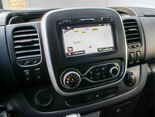 Nissan NV300 - Afbeelding 13 van 20