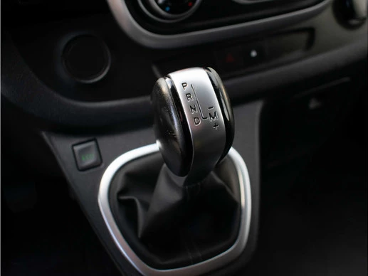 Nissan NV300 - Afbeelding 14 van 20