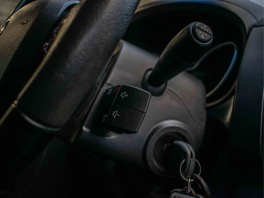 Nissan NV300 - Afbeelding 16 van 20