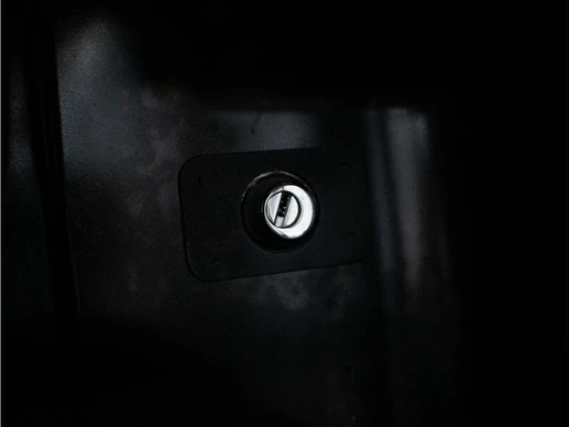 Nissan NV300 - Afbeelding 18 van 20