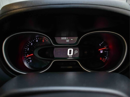 Nissan NV300 - Afbeelding 19 van 20