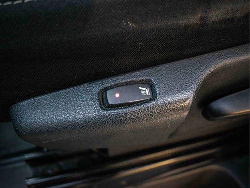 Nissan NV300 - Afbeelding 20 van 20