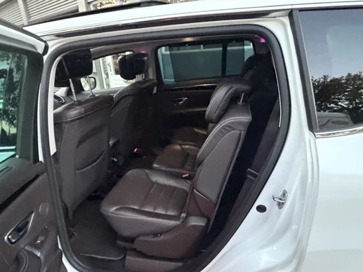 Renault Espace - Afbeelding 8 van 30