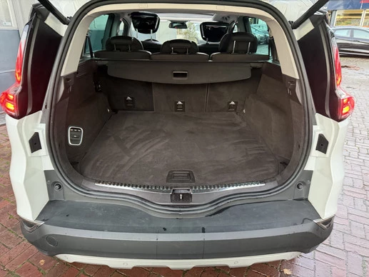 Renault Espace - Afbeelding 11 van 30