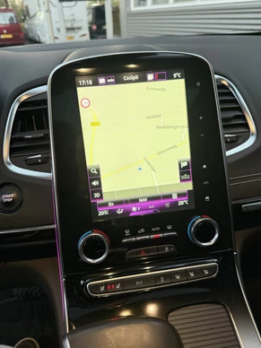 Renault Espace - Afbeelding 12 van 30