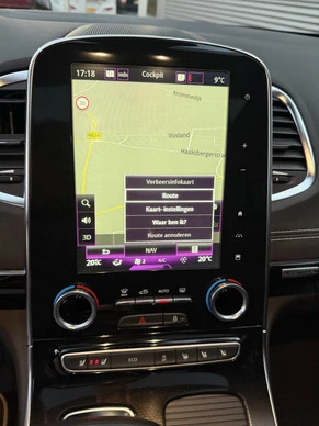 Renault Espace - Afbeelding 14 van 30