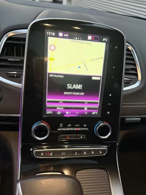 Renault Espace - Afbeelding 16 van 30