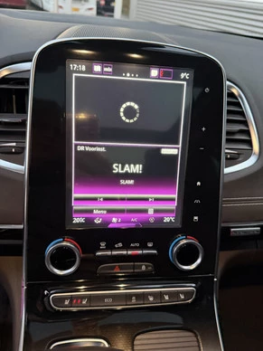 Renault Espace - Afbeelding 18 van 30