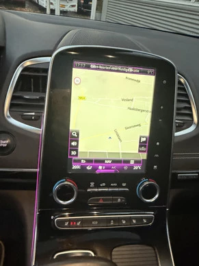 Renault Espace - Afbeelding 20 van 30