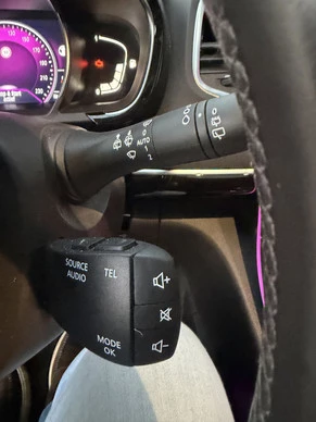 Renault Espace - Afbeelding 21 van 30