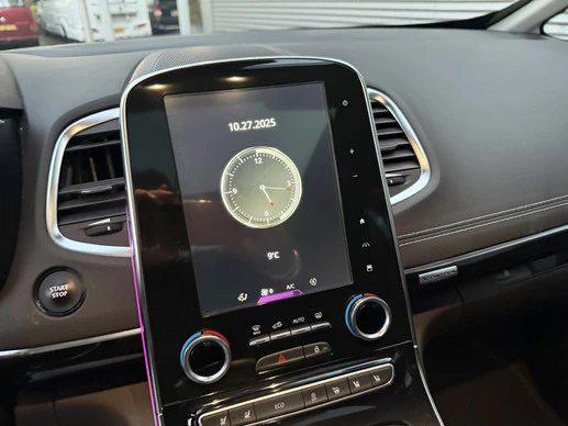 Renault Espace - Afbeelding 22 van 30