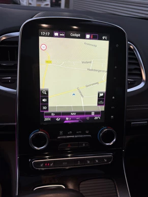 Renault Espace - Afbeelding 23 van 30