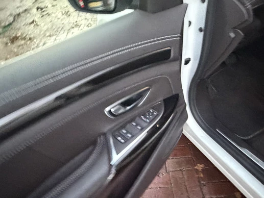 Renault Espace - Afbeelding 24 van 30