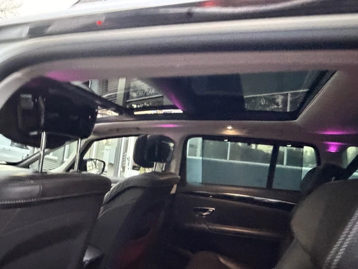 Renault Espace - Afbeelding 26 van 30