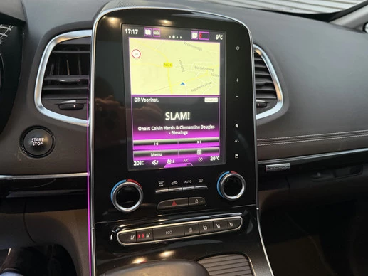 Renault Espace - Afbeelding 27 van 30