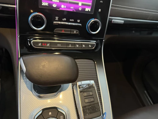 Renault Espace - Afbeelding 29 van 30