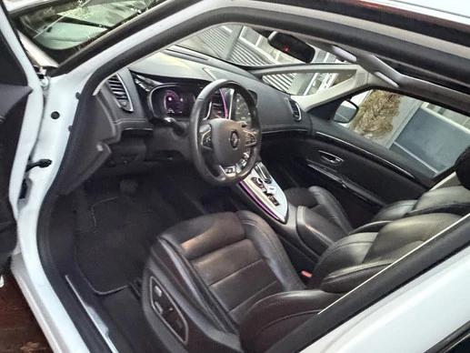 Renault Espace - Afbeelding 30 van 30