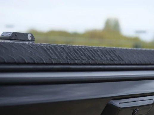 Dodge Ram Pick-Up - Afbeelding 23 van 30